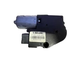 2009 2011 Nissan Murano Front Moon Electric Motor Oem. Fixed Price $68.88.