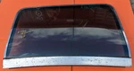1978 1981 Chevrolet Camaro Pontiac Firebird American T-top Left Hand. Fixed Price $350.00.