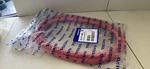 Volvo XC90 MK1 Roof Drain Hose 31371480 New. Fixed Price $30.00.