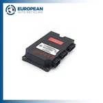 04-08 Mercedes CLK320 Convertible Top Roof Lift Control Module Oem 2098204526. Fixed Price $140.80.