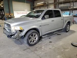 Dodge Ram 1500 2012 Roof Glass 68049127AB 2058. Fixed Price $187.14.