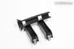 17-21 Alfa Romeo Giulia 952 Rear Right Side Door Window Glass Guide Bracket Oem. Fixed Price $21.83.