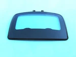 00 01 02 03 04 Subaru Legacy Outback Wagon Front Sunroof Moon Top Glass. Fixed Price $275.00.
