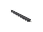 Genuine Mopar Sunroof Sunshade 6TJ09PS4AC. Fixed Price $210.00.