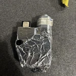 2012-2017 Hyundai Azera Rear Left Panorama Roof Motor KH56-80010 Oem. Fixed Price $50.00.