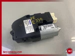 14-16 Mercedes Benz W212 E250 E350 E550 Panoramic Sunroof Motor A2129002123 Oem. Fixed Price $56.25.