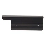 For Jeep Wrangler 1997-2006 Omix-ada 13510.31 Driver Side Tailgate Bar Bracket. Fixed Price $15.88.