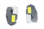 2018 Range Rover Velar Oem Ac Pair Sunroof Motor JK8353508. Fixed Price $83.13.