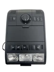 2010 Porsche Cayenne Interior Light 7L5951171 Oem. Fixed Price $98.99.