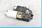 2014-17 Maserati Quattroporte Sunroof Moon Motor Open Drive Unit Ghibli Q4 M157. Fixed Price $35.00.