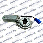 99-03 Acura Tl 01-03 Cl 01-06 Mdx Sunroof Motor Actuator 70450-S0K-A000 Oem. Fixed Price $26.98.