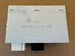 Bmw E46 E39 E85 Z4 M3 Parking Distance Active Control Unit Pdc 6921415 Oem. Fixed Price $7.48.