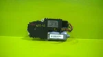 12 13 14 15 16 18 19 20 Passat Sunroof Motor Oem 3172-42. Fixed Price $50.00.