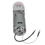 Roof Motor Hydraulic Pump For Bmw Z4 E85 2003-2008 Convertible 54347119633. Fixed Price $483.89.