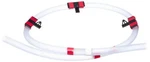 Genuine Infiniti Drain Hose 91390-JL02A. Fixed Price $44.75.
