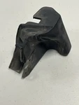 1996-2002 Bmw Z3 Left Seal / Gasket 8407335. Fixed Price $25.00.