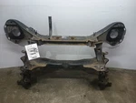Crossmember/k-frame Rear From 2012 Infiniti QX56 (12975879. Fixed Price $586.68.