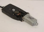 Nissan Maxima Infiniti I35 I30 Q45 Sunroof Motor 00 02 #6121. Fixed Price $99.95.