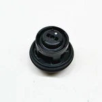 New Mercedes-benz W203 Overflow Pressure Valve A6111800115 Original. Fixed Price $28.56.
