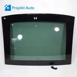 12-18 Oem Bmw Glass Cover 7259717 F13. Fixed Price $159.20.