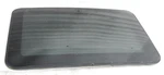 Chrysler Town & Country Glass Panel Oem 03-07 Caravan. Fixed Price $179.95.