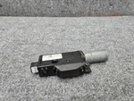 Glass Sliding Roof Gear Motor Mercedes X167 W167 GLS450 GLE450 Oem. Fixed Price $220.00.