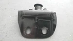 1997-2004; C5; Removable Top Bracket Receiver; Rh Passenger; Used Corvette. Fixed Price $29.99.