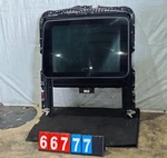 2019-2024 Bmw Series M340I 330I G20 Sunroof Frame With Glass And Motors Oem. Fixed Price $441.00.