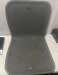 91-95 Toyota MR2 SW20 Targa Shades T-top Roof Ttop Headliner Cover. Fixed Price $139.99.
