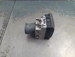 2012 Mercedes Amg Cls 63 Abs Brake Pump Module #8399 K4. Fixed Price $169.99.