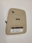 2010-13 Buick Lacrosse Front Console Without Sunroof 9072824. Fixed Price $105.74.