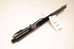 Decklid/trunk/liftgate/hatch Motor Actuator Oem 2012 A7 Audi 1YR Wrnty 4G882785. Fixed Price $125.00.