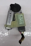 2007-2014 Mini Cooper Sunroof Motor 3448675 Oem R56. Fixed Price $118.75.