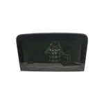 2011-2019 Ford Explorer Front Sliding Window Glass Oem G424. Fixed Price $224.99.