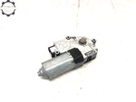 2011-2018 Porsche Cayenne Gts Sunroof Moonroof Window Glass Motor Oem. Fixed Price $109.99.