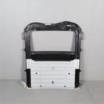 2007-2014 Mercedes CL550 CL600 Sunroof Frame Track 2167800129 Oem. Fixed Price $179.24.