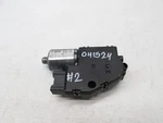 07-15 Audi 4L Q7 Panoramic Moon Control Motor Sunroof Oem 041524. Fixed Price $38.95.