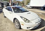 2000-2005 Toyota Celica Sunroof/ Moonroof Glass Panel Version Oem. Fixed Price $299.00.