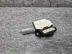 Gear Motor Assembly Lexus 10-12 HS250H Oem. Fixed Price $79.20.