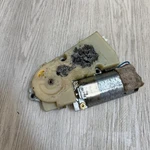 1993-1999 Bmw E36 Convertible Sunroof Front Top Drive Motor Oem 67.61-8370823. Fixed Price $55.90.