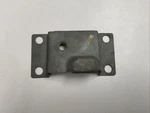Nos Gm 1960 Chevrolet Impala Hood Striker F4. Fixed Price $39.95.