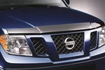 Genuine Nissan Air Deflector Hood 999D5-XR000. Fixed Price $131.45.
