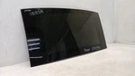 10-19 Jaguar X351 Xjl Xjr Long Glass Window Center Oem 031225. Fixed Price $198.95.