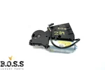 03-10 Porsche Cayenne Overhead Sunroof Moonroof Window Slide Motor Bosch Oem. Fixed Price $34.42.