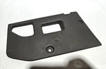 93-97 Ford Probe Gt V6 Dash Bezel Trim Cover Panel Grey Gray KA78686G4B Left Oem. Fixed Price $39.99.