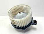 19 20 21 Genesis G70 Hvac Heater Blower Motor Fan PO29 Oem. Fixed Price $26.24.