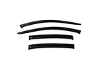 Auto Ventshade (avs) 94068 Ventvisor Rainguards. Fixed Price $69.99.