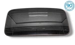 2012-2015 Honda Civic 4 Door Sedan Window Glass Oem #3. Fixed Price $239.95.