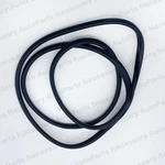Sunroof Glass Weatherstrip Seal For Honda Accord Civic Cr-v Pilot 70205-T2A-A01. Fixed Price $20.96.
