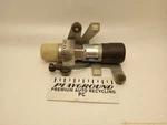 Mini Cooper R52 Convertible Roof Top Motor Fits 2005 2006 2007 2008. Fixed Price $199.89.
